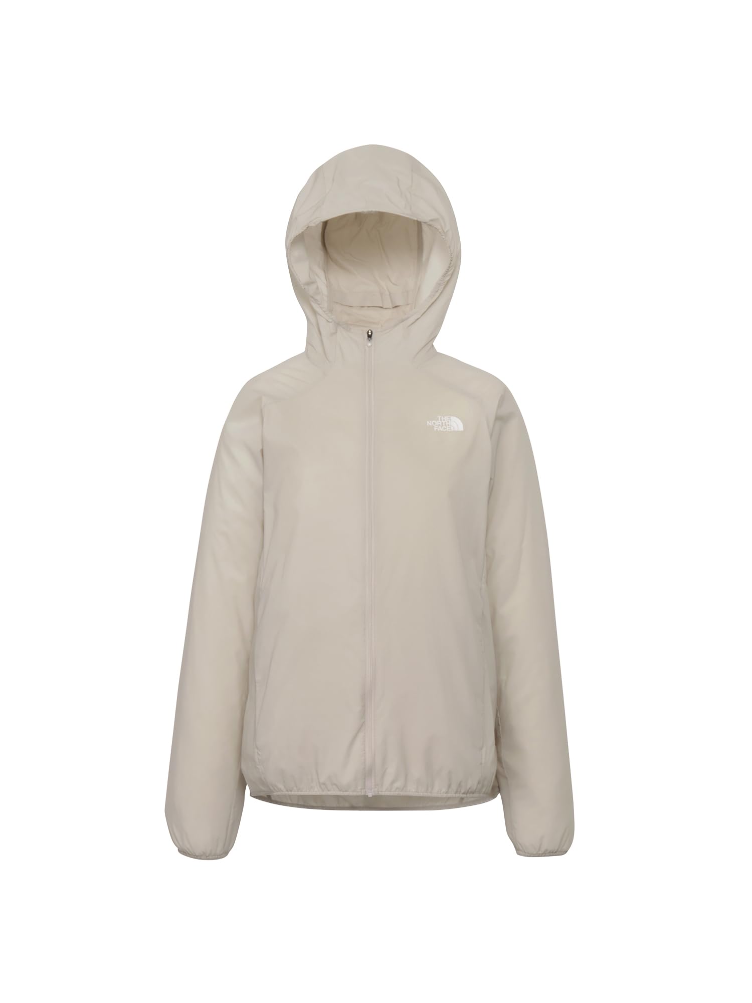 Amazon | [ザ・ノース・フェイス] ジャケット Swallowtail Vent Hoodie
